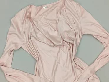 Pepco, Жіноча блуза, S