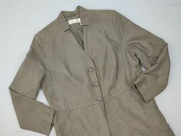 Woman Collection, Women`s coat, XL