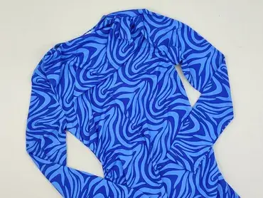 Sinsay, Sukienka damska, rozmiar M