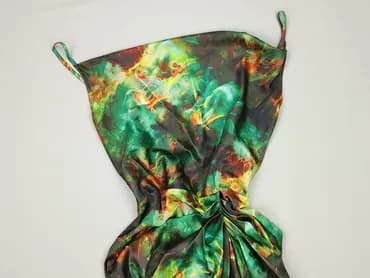 PrettyLittleThing, Women`s dress, M