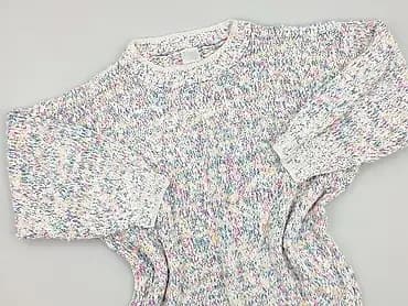 Светр жіночий, розмір L