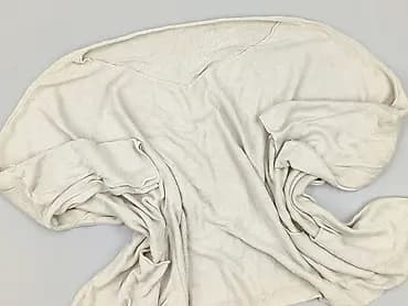 Ponczo damskie, rozmiar One size