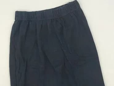 Bonprix, Women`s skirt, size XS (EU 34)
