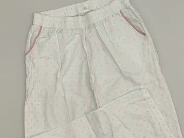 Pyjama trousers, XL
