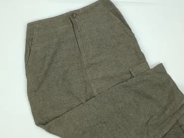 Спідниця жіноча, S