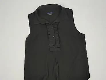 Tommy Hilfiger, Women's blouse, size M