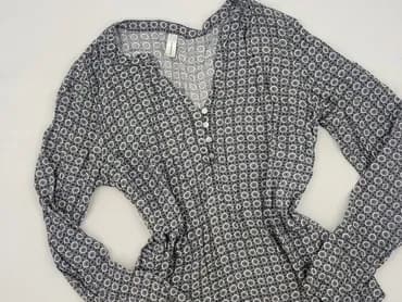 Soyaconcept, Жіноча блуза, розмір M