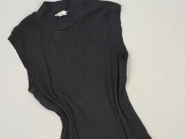 Koszulka, H&M, 15 lat, 164-170 cm, stan - Idealny