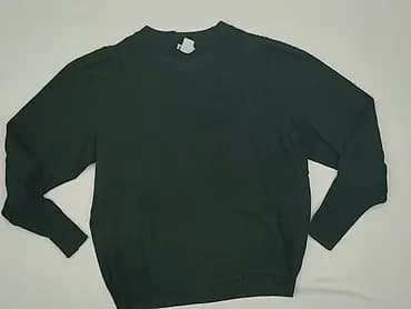 H&M, Women`s sweater, size L