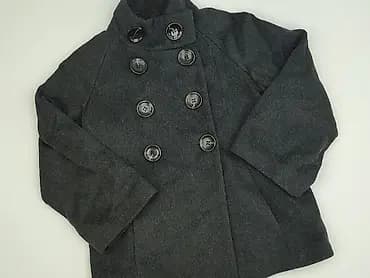 Zara, Women`s coat, size S