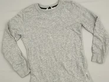 Bluza, 10 lat, 134-140 cm, stan - Bardzo dobry