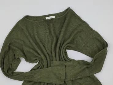 Reserved, Светр жіночий, S