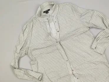 Esmara, Сорочка жіноча, L