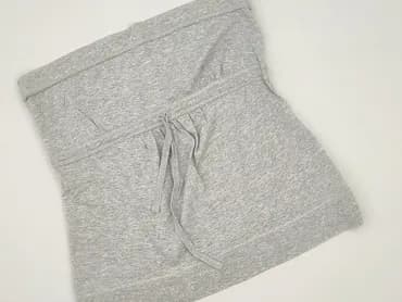 Топ жіночий, розмір S