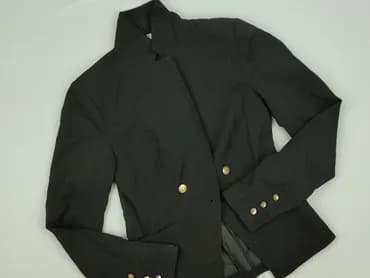 ONLY, Marynarka damska, M