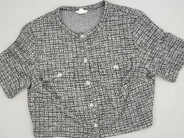 H&M, Women's blazer, size L