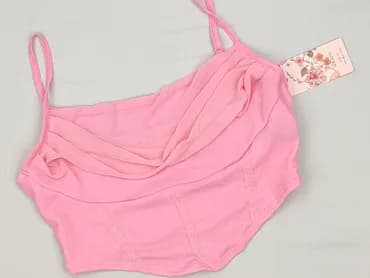 Shein, Top damski, rozmiar M