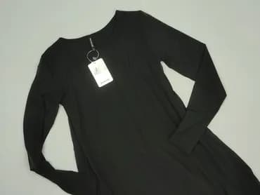 Stradivarius, Сукня жіноча, S