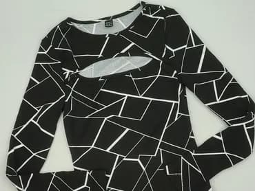 Shein, Жіноча блуза, XS