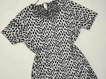 Monki, Women's blouse, size L