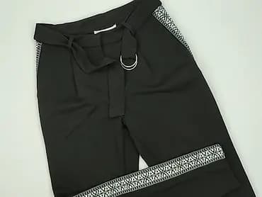 Reserved, Брюки жіночі, розмір S