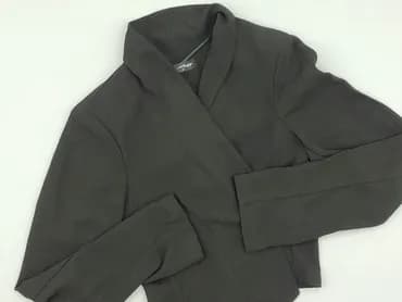 Miss Selfridge, Піджак жіночий, S