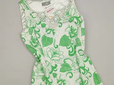 Wallis, Women`s dress, size XL