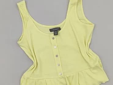 Primark, Top damski, rozmiar S