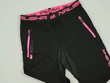 Shorts for women, size L