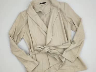 New Look, Kardigan damski, M