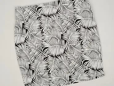 Orsay, Spódnica damska, rozmiar L