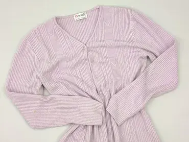 New Style, Kardigan damski, rozmiar S