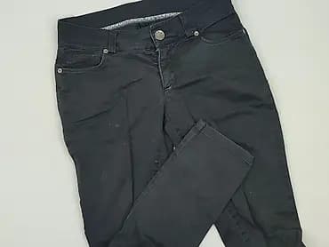 Benetton, Брюки жіночі, розмір M