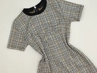 Janina, Сукня жіноча, розмір XS