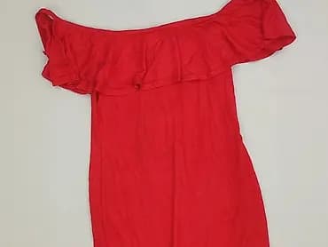 PrettyLittleThing, Women`s dress, size 2XS