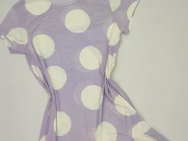 Review, Women`s dress, size S