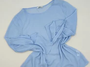 George, Women's blouse, size XL