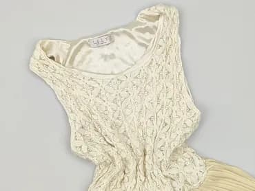 Women`s dress, size S