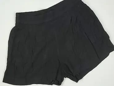 H&M, Szorty damskie, rozmiar XL