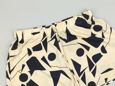 Shein, Szorty damskie, rozmiar 2XL