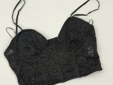 Sinsay, Топ жіночий, L