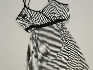 George, Women`s dress, S
