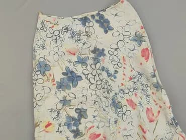 Спідниця жіноча, розмір S