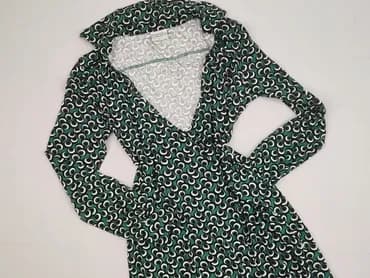 NEXT Petite, Сукня жіноча, XL