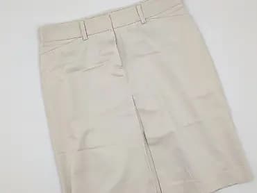 Zara, Spódnica damska, rozmiar S