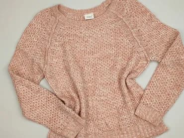 Cubus, Women`s sweater, size M (EU 38)