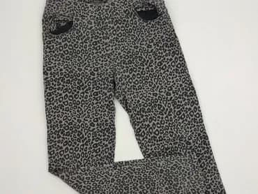 Leggings Elegant for women, size S