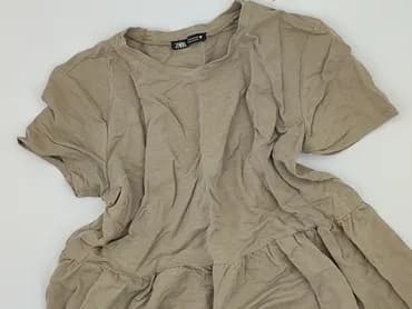 Zara, Women`s tunic, size S