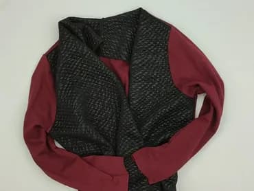 Пальто жіноче, розмір 3XL