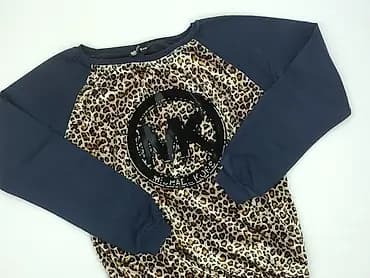 Bluza damska
, rozmiar M